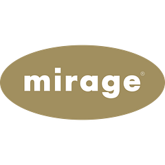 Mirage logo