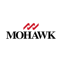 Mohawk logo
