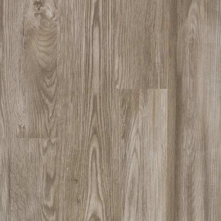 Bruce Liberty Valor &mdash; Wood-look LVT with water-resistant performance.