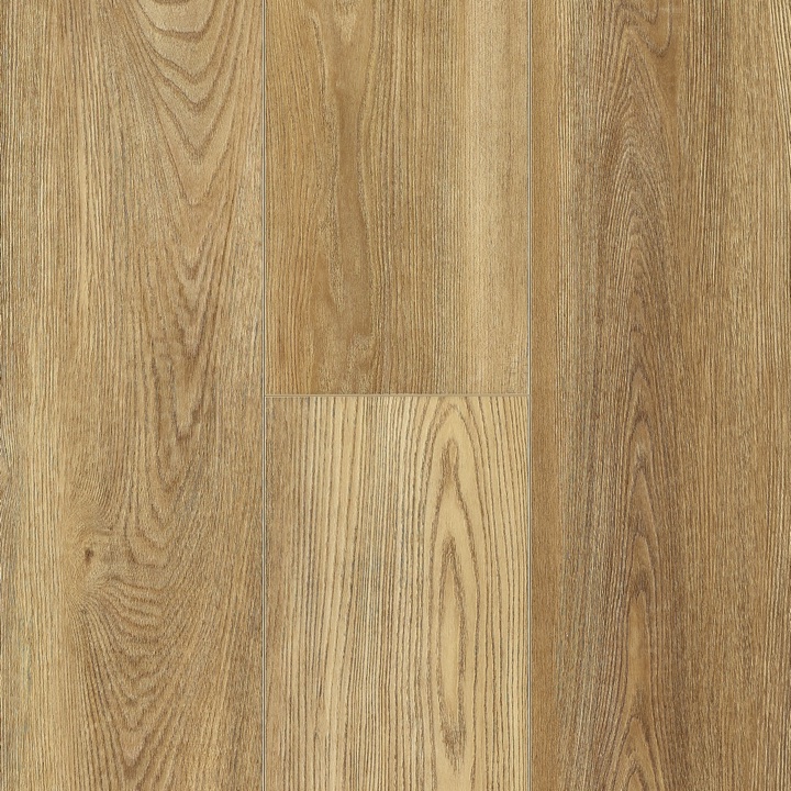 Bruce reDefine &mdash; Next-generation rigid core with attached pad (7&rdquo; width).