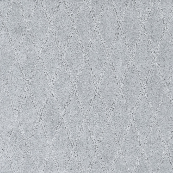 Absolute &mdash; Cut / Uncut Pattern &middot; EnVision BCF Nylon