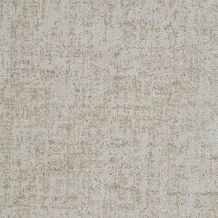 Hollywood Nights &mdash; Cut Loop Pattern &middot; EnVision BCF Nylon