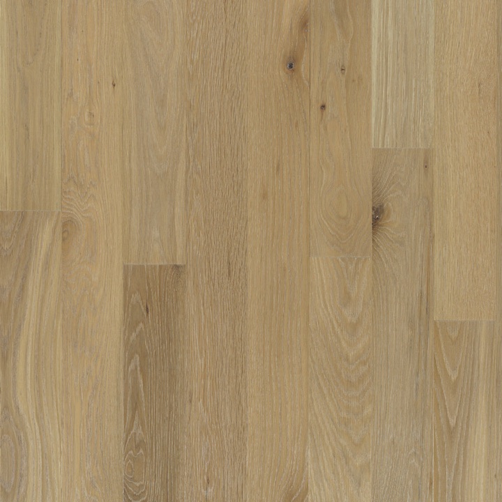 Manor &mdash; Pattern &middot; Wool Blend