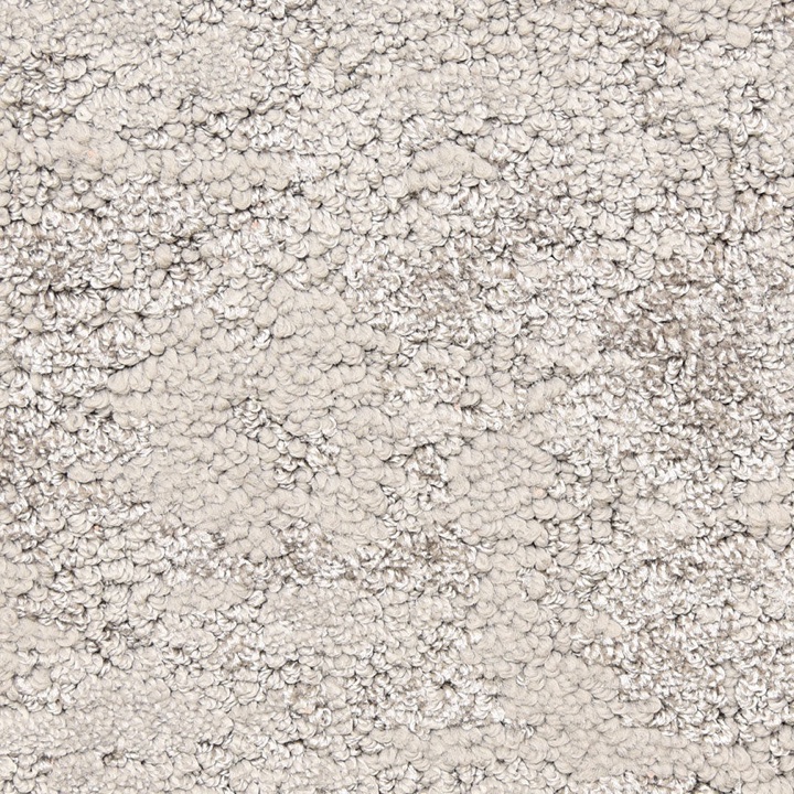 Verona &mdash; Cut Pile &middot; EnVision BCF Nylon