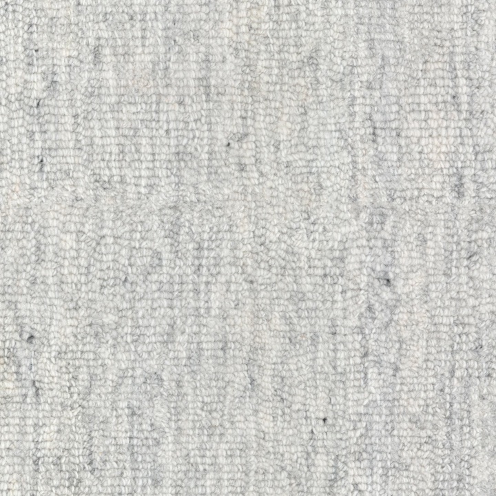 Fiji &mdash; Hand-Tufted &middot; Wool Blend