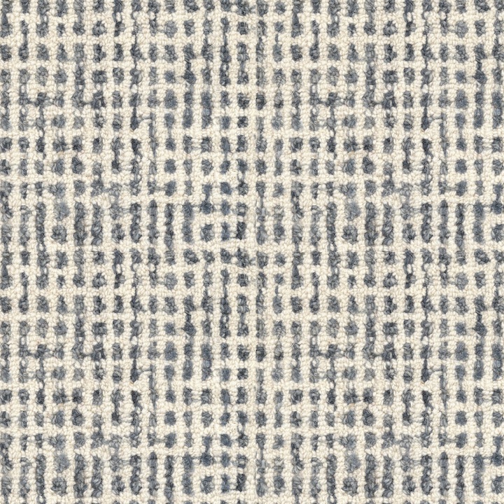 Inspiration &mdash; Hand-Tufted &middot; 100% Wool