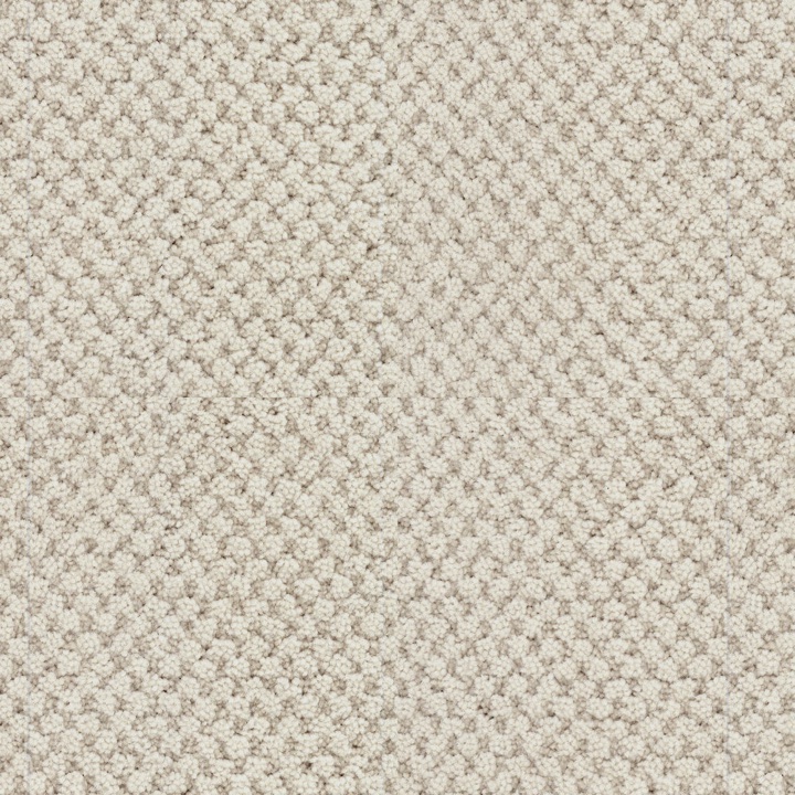 La Parade &mdash; Cut Pile &middot; 100% EnVision Nylon