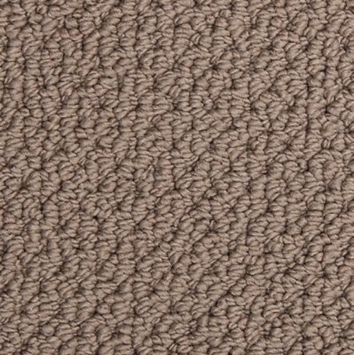 Mohawk SmartStrand&reg; Silk &mdash; 3&times; silkier fibers. Luxury softness with all-in stain resistance.