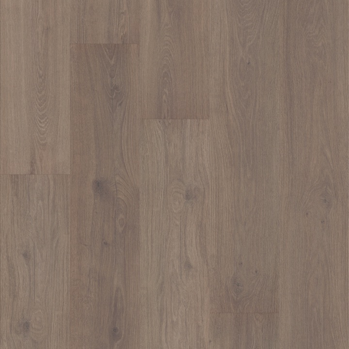 Shaw Oak Crest &mdash; Northwood Gray &mdash; Laminate &middot; Contemporary gray-tone oak.