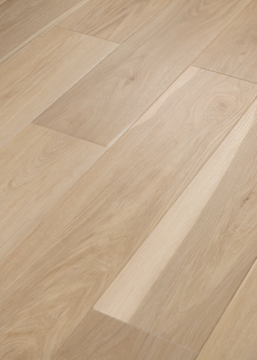 Shaw Pantheon HD+ &mdash; Alabaster &mdash; Pro Series LVP &middot; Premium stone-look.