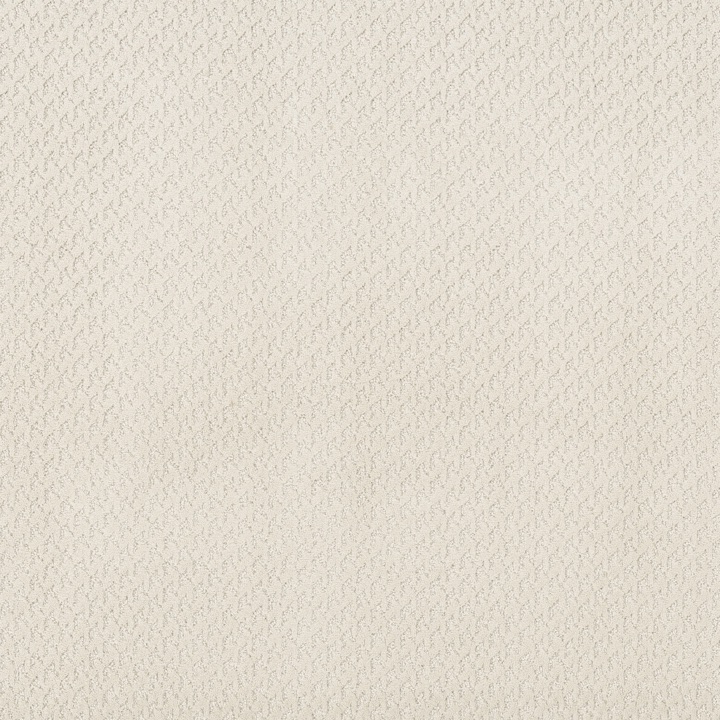 Anderson Tuftex Aperture &mdash; Cut Pile (ANSO Nylon)