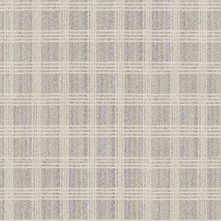 Anderson Tuftex Collab &mdash; Pattern (PET)