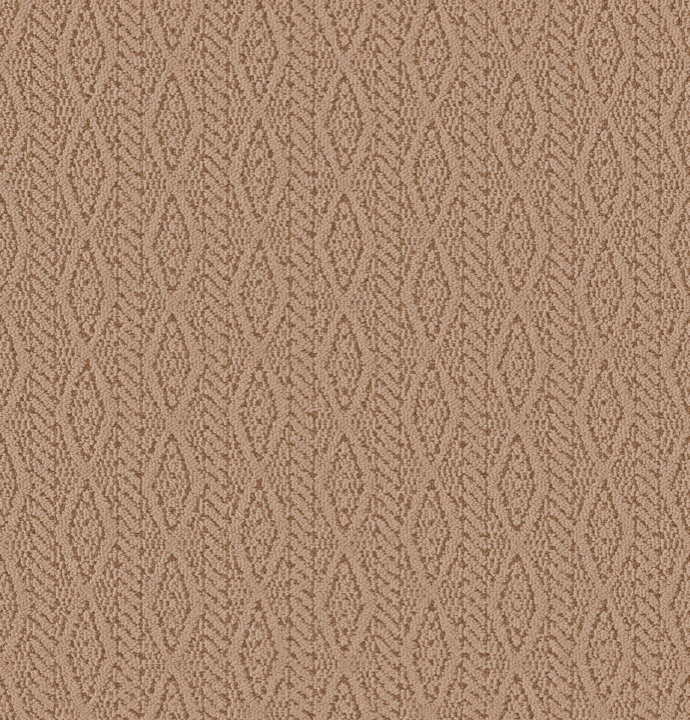 Anderson Tuftex Crochet &mdash; Textured (ANSO Nylon)