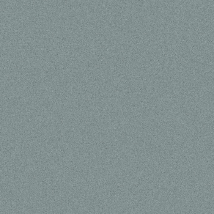 Anderson Tuftex Finery &mdash; Cut Pile (ANSO Nylon)