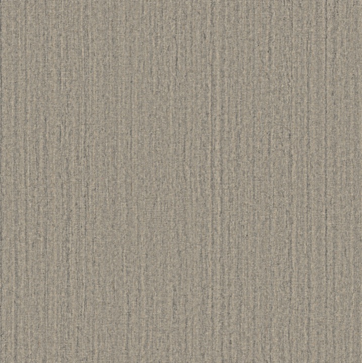 Anderson Tuftex Finesse &mdash; 100% Wool Cut Pile (Wool)