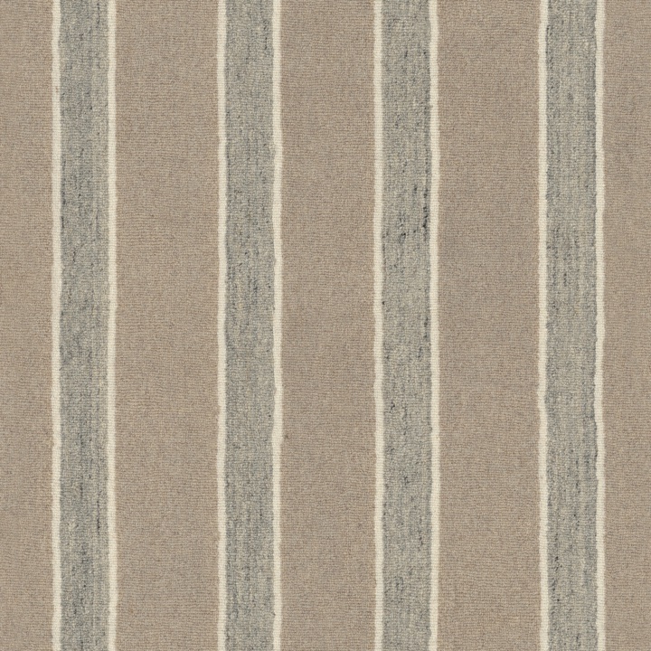 Anderson Tuftex Gallery &mdash; 100% Wool Pattern (Wool)