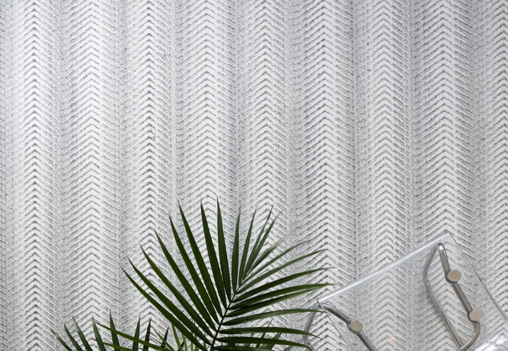 Anderson Tuftex Icon &mdash; Pattern (PET)