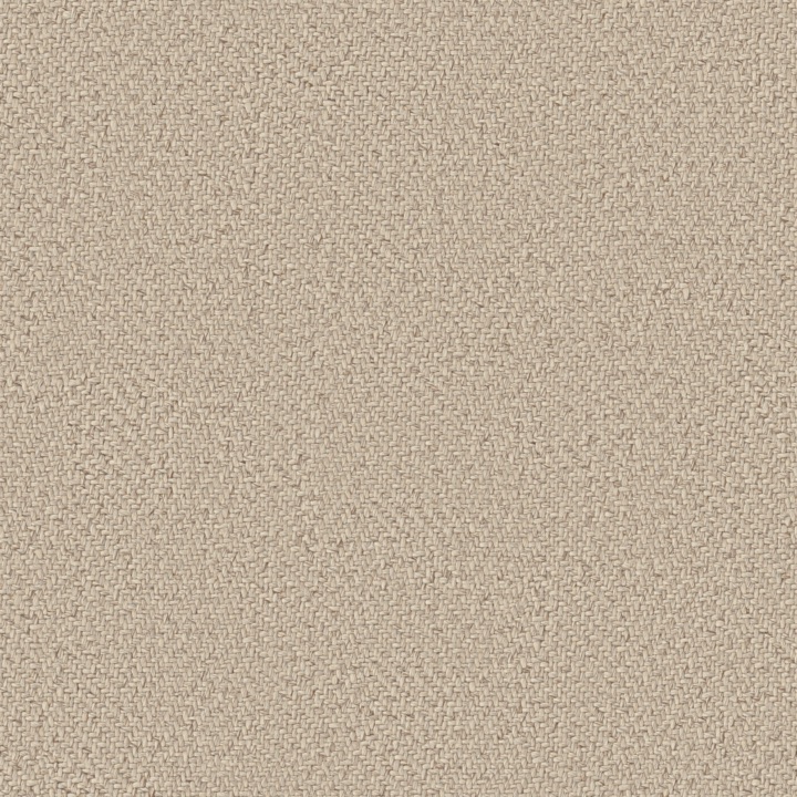 Anderson Tuftex Interwoven &mdash; 100% Wool Pattern (Wool)