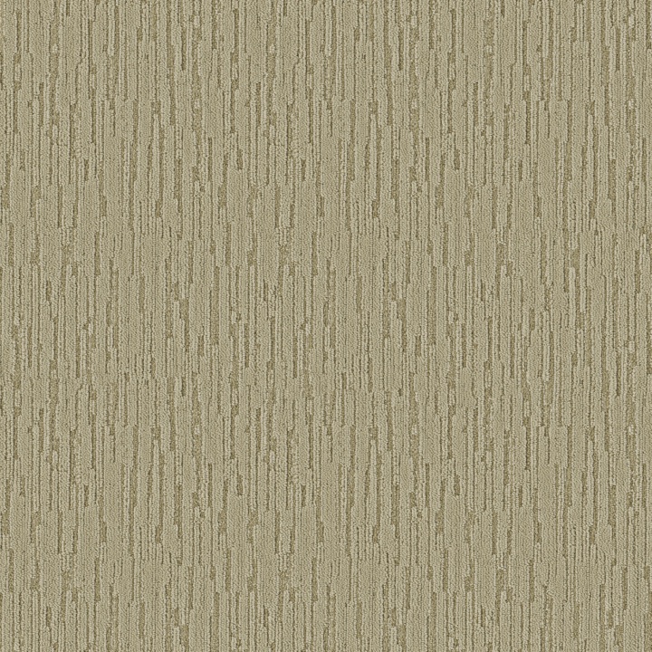 Anderson Tuftex Loom &mdash; Textured (ANSO Nylon)