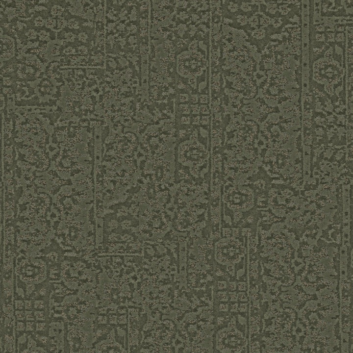 Anderson Tuftex Modern Artisan &mdash; Cut Pile (ANSO Nylon)