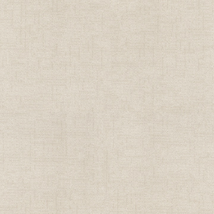 Anderson Tuftex Silhouette &mdash; Cut Pile (ANSO Nylon)