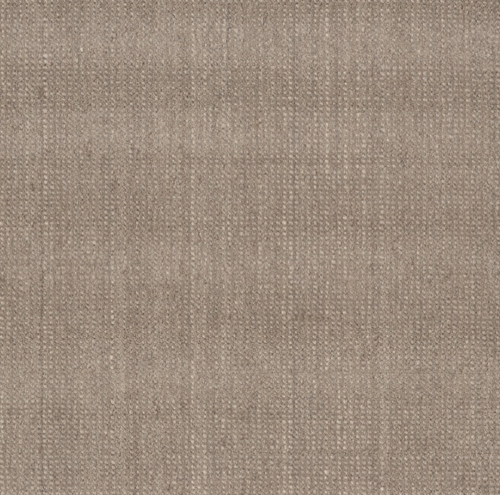 Anderson Tuftex Tactile &mdash; 100% Wool Cut Pile (Wool)