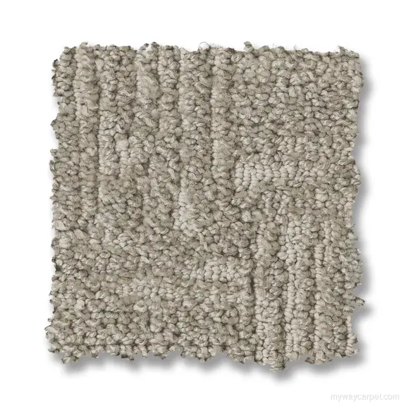 Moderne carpet from Anderson Tuftex