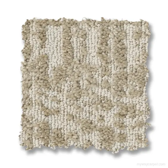 Batique carpet from Anderson Tuftex