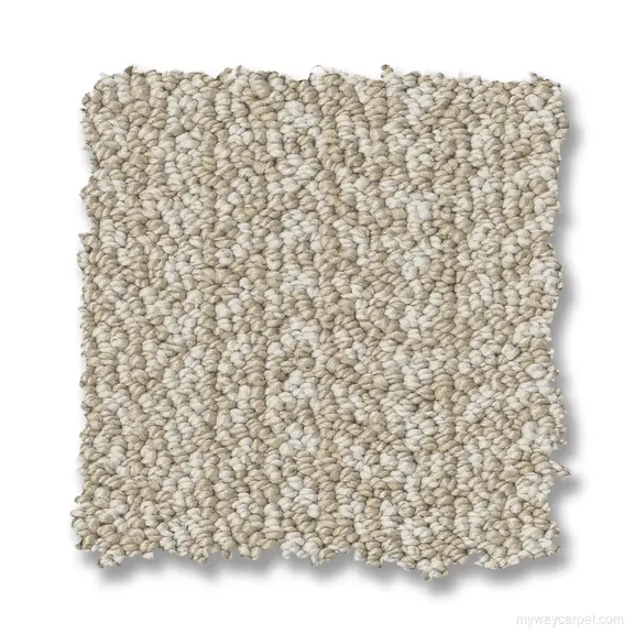Marquet carpet from Anderson Tuftex