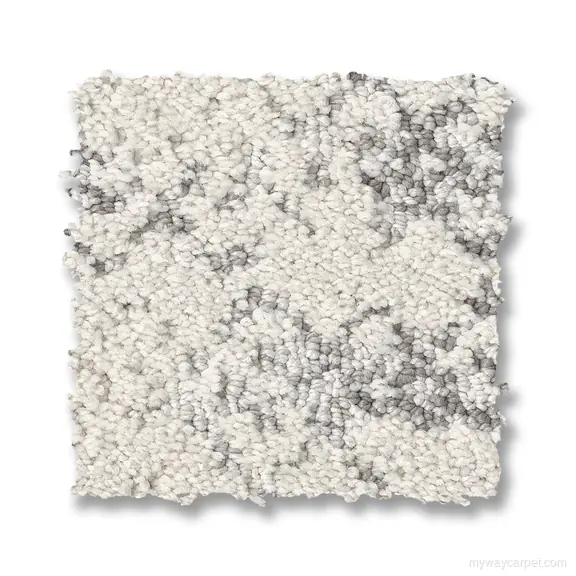 Evoke carpet from Anderson Tuftex