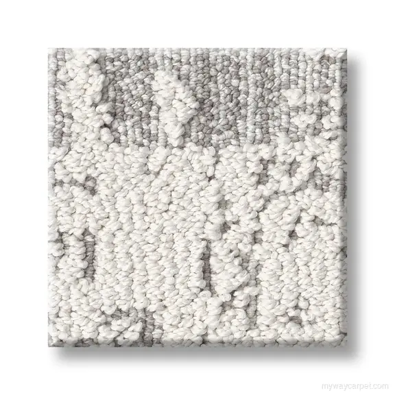 Discover carpet from Anderson Tuftex