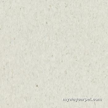 Armstrong Medintone Cocomilk (H2001) homogeneous sheet vinyl swatch