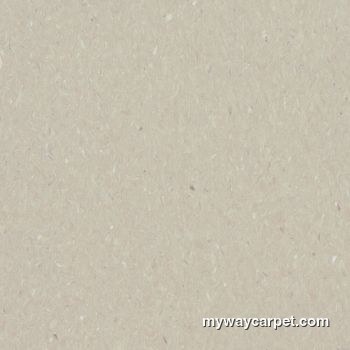 Armstrong Medintone Almond Tea (H2002) homogeneous sheet vinyl swatch