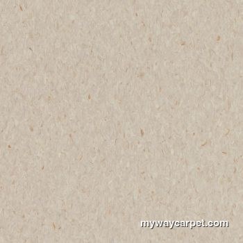 Armstrong Medintone Feathersmooth (H2004) homogeneous sheet vinyl swatch