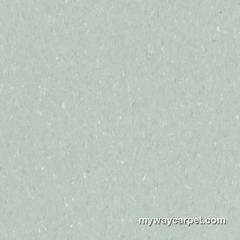 Armstrong Medintone Healing Sage (H2005) homogeneous sheet vinyl swatch