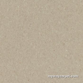 Armstrong Medintone Savannah Balm (H2010) homogeneous sheet vinyl swatch