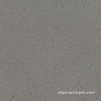 Armstrong Medintone Cool Evening (H2013) homogeneous sheet vinyl swatch