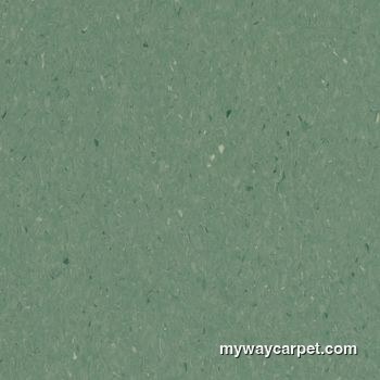 Armstrong Medintone Sea Glass (H2020) homogeneous sheet vinyl swatch