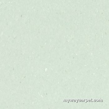 Armstrong Medintone Cedar (H2027) homogeneous sheet vinyl swatch