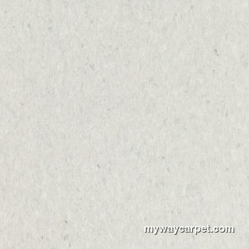 Armstrong Medintone Jasmine Bloom (H2031) homogeneous sheet vinyl swatch