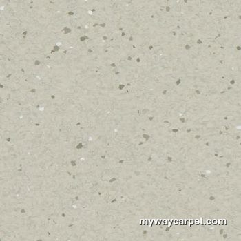 Armstrong Medintone Birch Syrup (70006) homogeneous sheet vinyl swatch