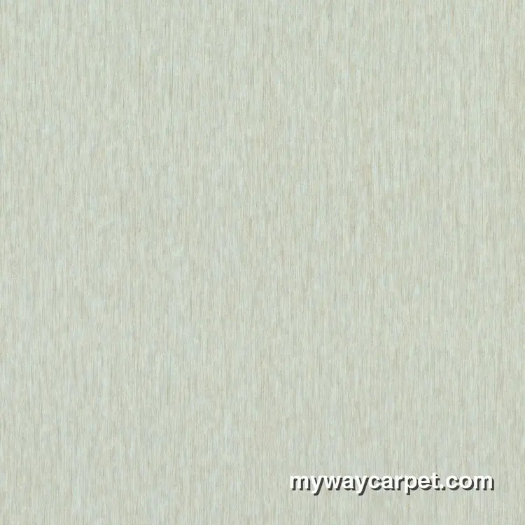Armstrong Zenscape healthcare sheet vinyl swatch