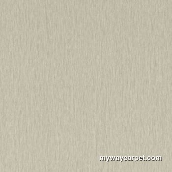 Armstrong Medintone Kava (80732) homogeneous sheet vinyl swatch