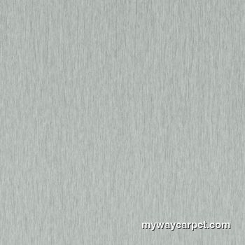 Armstrong Medintone Danshen (80733) homogeneous sheet vinyl swatch