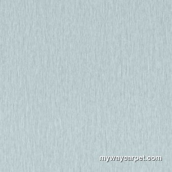 Armstrong Medintone Blue Agave (80734) homogeneous sheet vinyl swatch