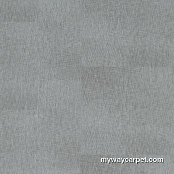 Armstrong Medintone Danshen (80743) homogeneous sheet vinyl swatch