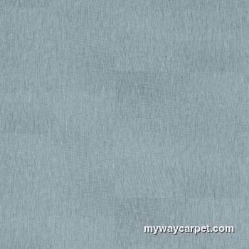 Armstrong Medintone Blue Agave (80744) homogeneous sheet vinyl swatch