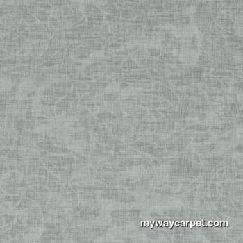Armstrong Medintone Cade (80773) homogeneous sheet vinyl swatch