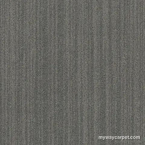 Aberdeen II 8746 DreamWeaver Select carpet, Cyrus colorway