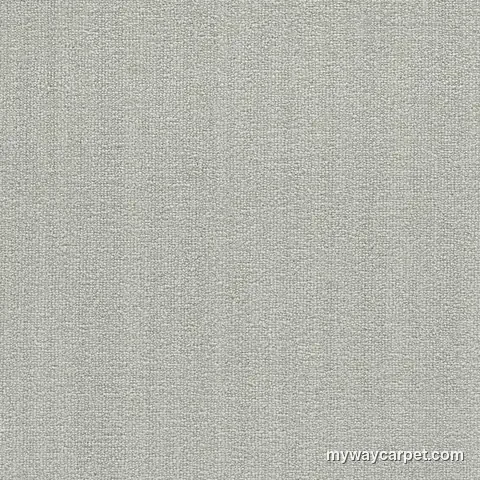 DreamWeaver Aberdeen II carpet swatch